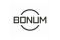 BONUM 