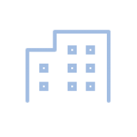 ВОСТОЧНЫЕ СЛАДОСТИ