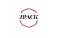 ООО"2РАСК"